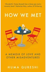 How We Met