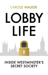 Lobby Life