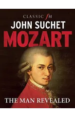 Mozart
