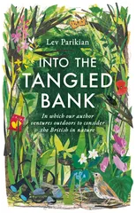 Into The Tangled Bank