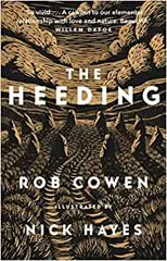 The Heeding