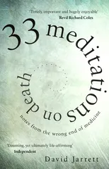 33 Meditations on Death