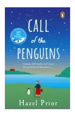 Call of the Penguins