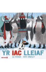 Iac Lleiaf, Yr