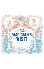 The Magician's Visit