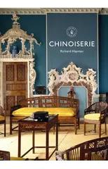 Chinoiserie