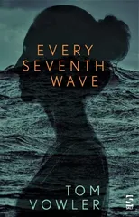 Every Seventh Wave