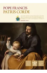 Patris Corde
