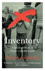 Inventory