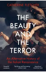 The Beauty and the Terror