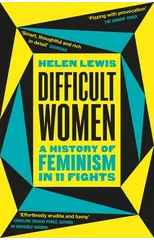 Difficult Women