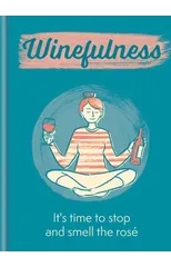 Winefulness