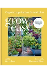 Grow Easy