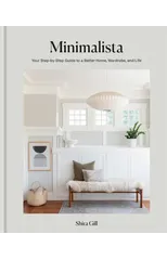 Minimalista