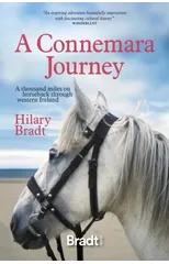 A Connemara Journey