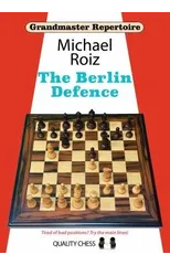 The Berlin Defence