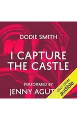 I Capture the Castle