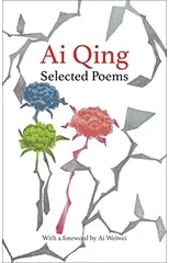 Selected Poems