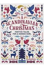 A Scandinavian Christmas