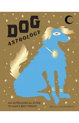 Dog Astrology