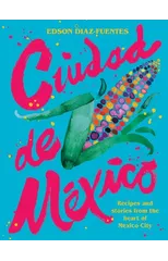 Ciudad de Mexico