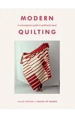 Modern Quilting