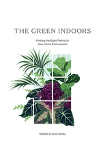 The Green Indoors