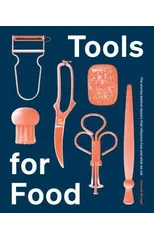 Tools for Food