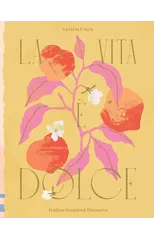 La Vita e Dolce