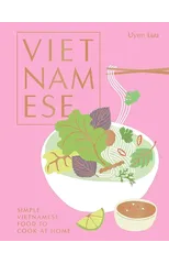 Vietnamese