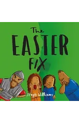 The Easter Fix