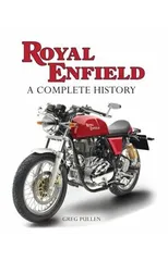 Royal Enfield