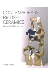 Contemporary British Ceramics