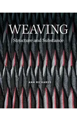 Weaving