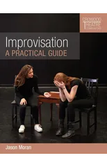 Improvisation