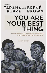 You Are Your Best Thing