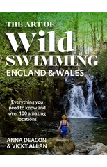The Art of Wild Swimming