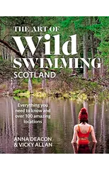 The Art of Wild Swimming