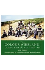 The Colour of Ireland