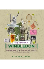 The People's Wimbledon
