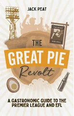 The Great Pie Revolt