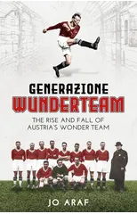 Generazione Wunderteam
