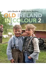 Old Ireland in Colour 2