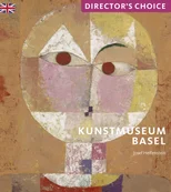 Kunstmuseum Basel