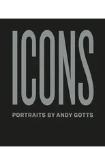 ICONS