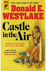 Castle in the Air