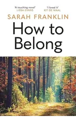How to Belong