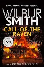 Call of the Raven
