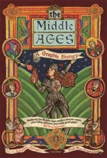 The Middle Ages