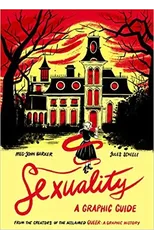 Sexuality